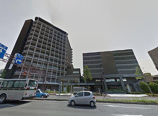 【周辺】【総合病院】ＪＡ静岡厚生連遠州病院まで2044ｍ