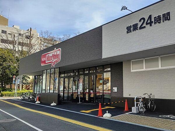 【周辺】ＭＶＥＸ浜松常盤町店