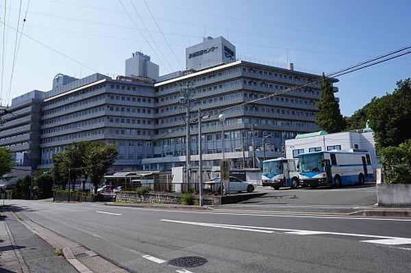 【周辺】【総合病院】浜松医療センターまで1333ｍ
