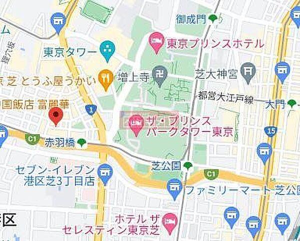 【地図】