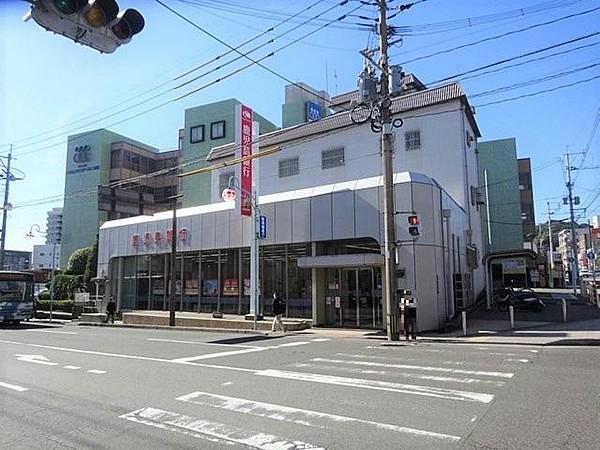 【周辺】鹿児島銀行たてばば支店172m
