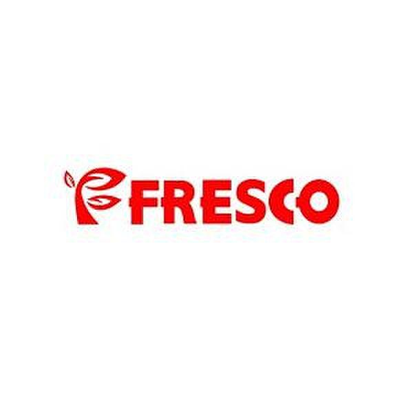 【周辺】FRESCO（フレスコ） 堀川店（184m）