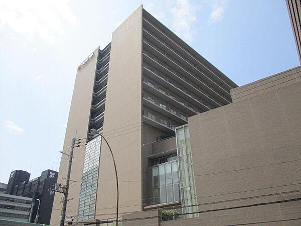 【周辺】【総合病院】大阪回生病院まで1104ｍ