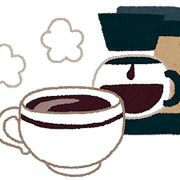 【周辺】【喫茶店・カフェ】スターバックスコーヒー　ＴＳＵＴＡＹＡ加古川店まで723ｍ