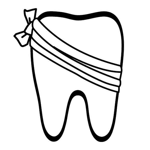 【周辺】【歯科】西海歯科クリニックまで220ｍ