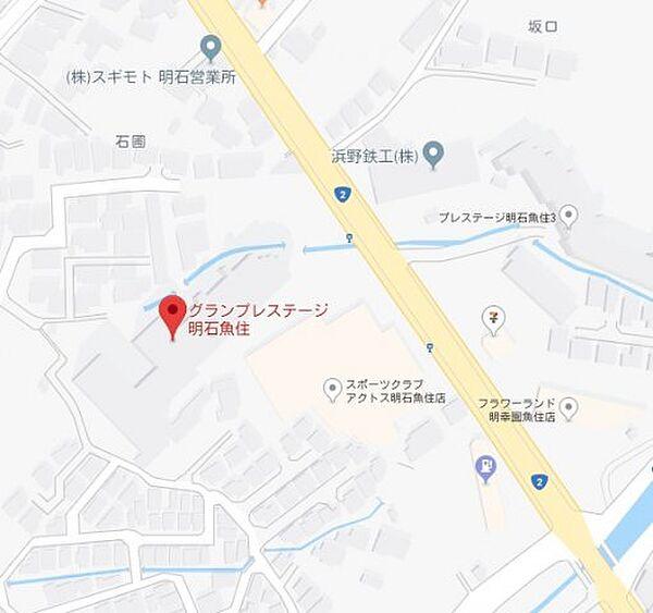 【地図】JR「土山駅」徒歩約13分です。通勤・通学に便利な立地です。