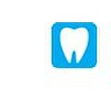 【周辺】【歯科】渡辺歯科医院まで290ｍ