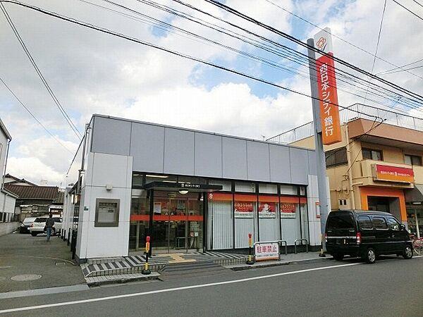【周辺】西日本シティ銀行宇佐町支店（1818m）