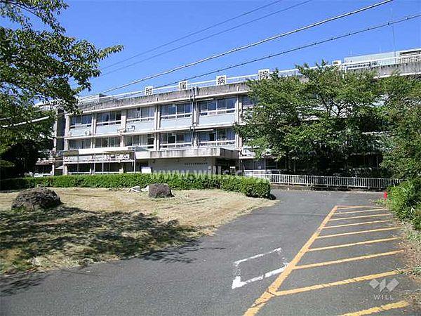 【周辺】大阪市立弘済院付属病院