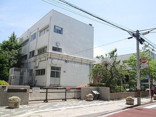 【周辺】★★戸塚小学校 1708m