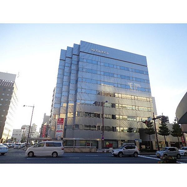 【周辺】銀行「三菱東京UFJ銀行浜松支店まで496ｍ」三菱東京UFJ銀行