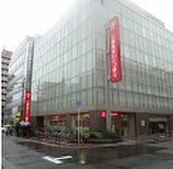 【周辺】銀行三菱東京UFJ銀行 小阪支店まで933ｍ