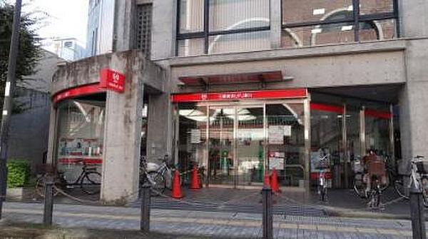【周辺】【銀行】三菱東京UFJ銀行　箕面支店まで360ｍ