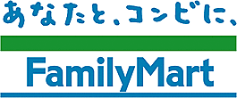 【周辺】ファミリーマート 宗像ZONE店（297m）