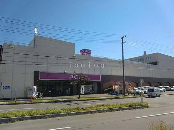 【周辺】イオン湯川店900ｍ m