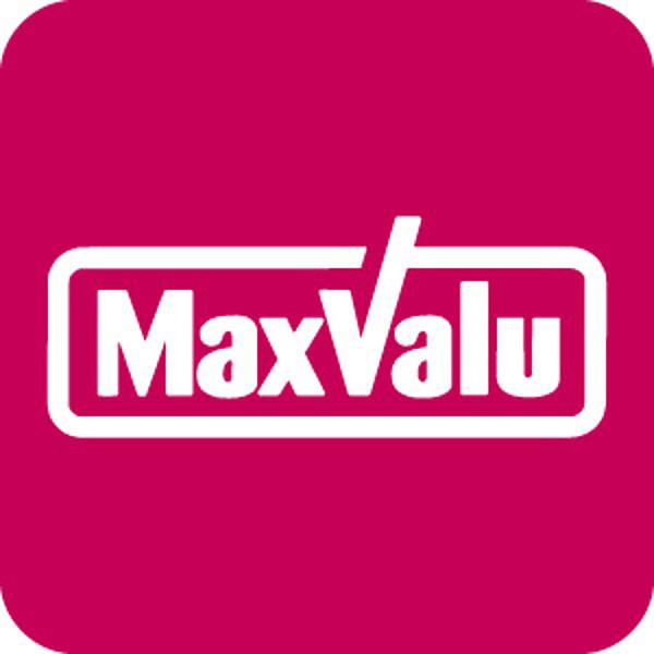 【周辺】Maxvalu江坂店 890m