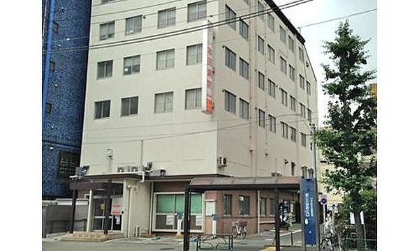 【周辺】本田病院まで960m 地域の皆様に信頼され愛される病院として、これからも質の高い看護を提供することを目指して日々努力してまいります。