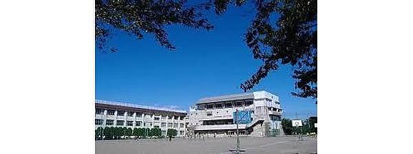 【周辺】大田区立蓮沼中学校まで361m。東京都大田区西蒲田にある区立中学校。「蓮中」という略称で呼ばれることがあります。