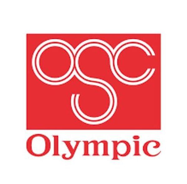 【周辺】Olympic小竹向原店 徒歩5分。 350m