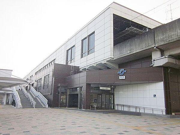 【周辺】富沢駅(仙台地下鉄 南北線) 徒歩9分。 720m