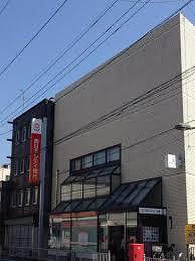 【周辺】西日本シティ銀行 飯塚支店（768m）
