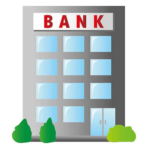 【周辺】【銀行】西日本シティ銀行 鳥栖支店まで2632ｍ