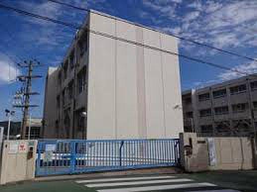 【周辺】【小学校】神戸市立小部東小学校まで1822ｍ