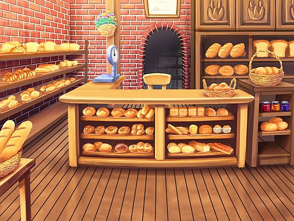 【周辺】【その他】きたのかおりのパン屋さん島之内店まで1048ｍ