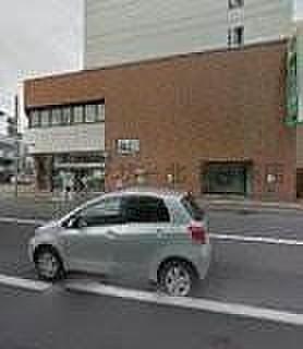 【周辺】北海道銀行北二十四条支店 503m