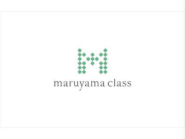【周辺】マルヤマクラス708m
