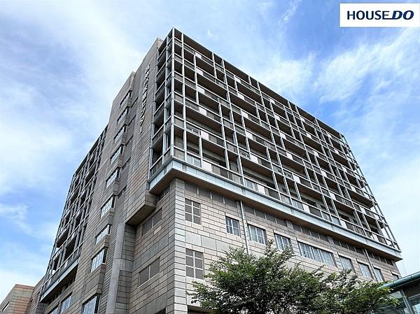 【周辺】地方独立行政法人神戸市民病院機構神戸市立西神戸医療センター 徒歩 約14分（約1064m）