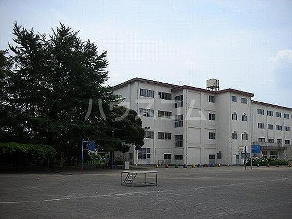 【周辺】【小学校】三島市立東小学校まで1216ｍ