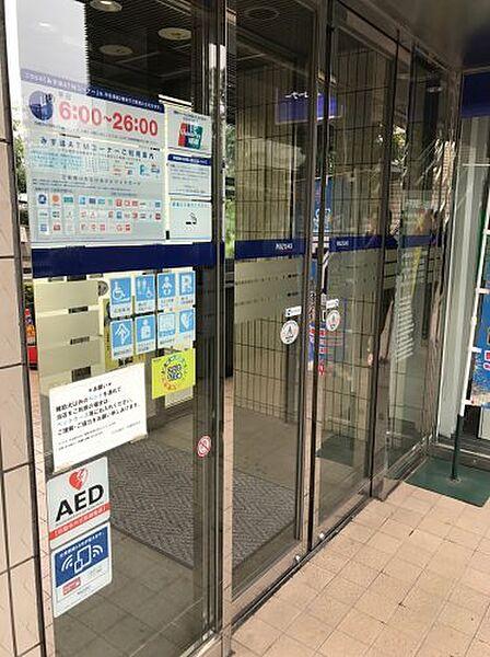【周辺】【銀行】みずほ銀行川越駅前支店まで470ｍ