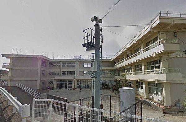 【周辺】【小学校】高知市立大津小学校まで574ｍ