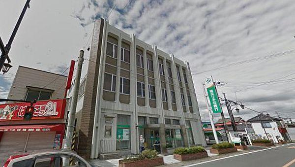 【周辺】【銀行】埼玉りそな銀行　加須支店まで228ｍ