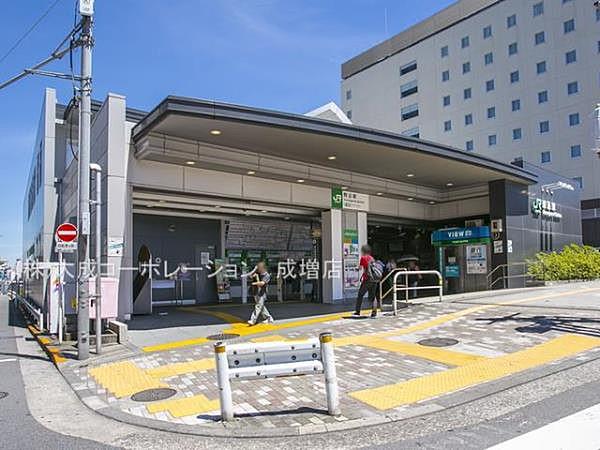 【周辺】周辺環境:駅 1000m 駒込駅 最寄り3駅3沿線ご利用可能、交通アクセス良好です。 