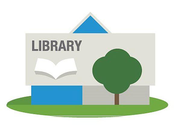 【周辺】【図書館】福岡市和白図書館まで1708ｍ