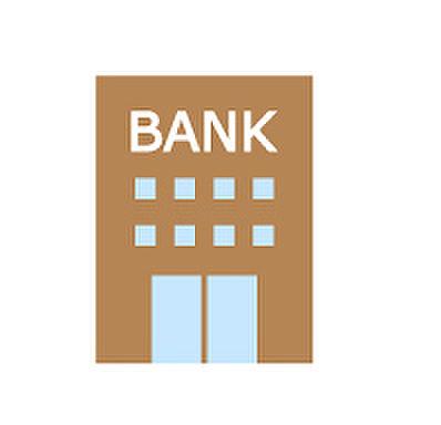 【周辺】【銀行】西日本シティ銀行和白支店まで621ｍ