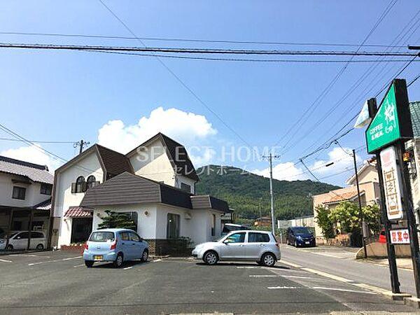 【周辺】【喫茶店・カフェ】樹まで1652ｍ