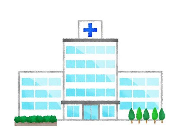 【周辺】【総合病院】寒川病院まで700ｍ