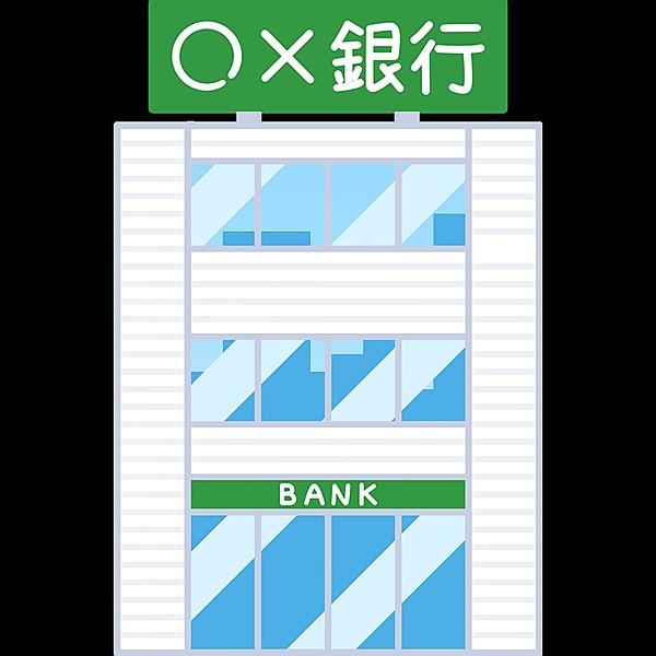 【周辺】名古屋銀行　一社支店 徒歩 約10分（約730m）