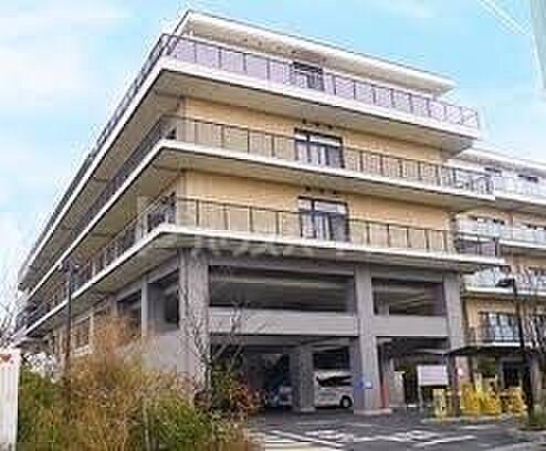 【周辺】医療法人社団城東桐和会東京さくら病院 徒歩30分。 2400m