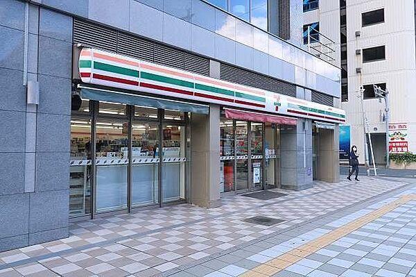 【周辺】セブン-イレブン 浜松板屋町店 1030m