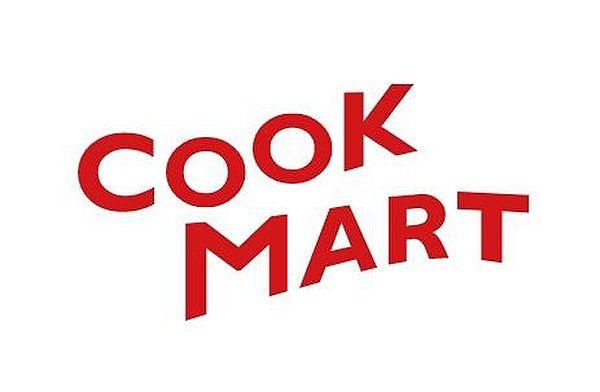 【周辺】COOK MART(クックマート) 浜名湖西店 1134m