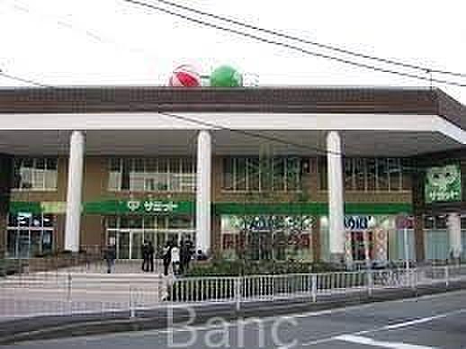 【周辺】神奈川銀行洪福寺支店 徒歩12分。 910m