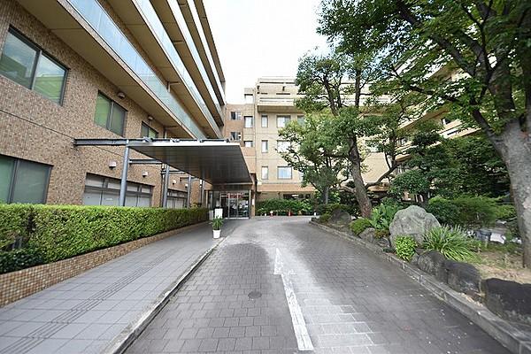 【周辺】【総合病院】池田病院まで174ｍ