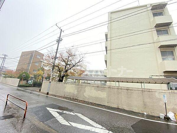 【周辺】千葉県立市川工業高校 徒歩139分。 11120m