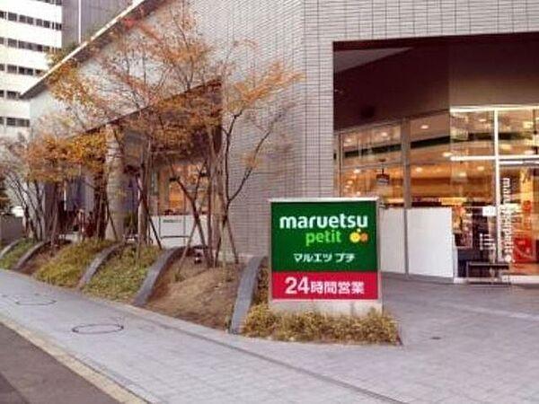 【周辺】マルエツプチ東池袋三丁目店 900m