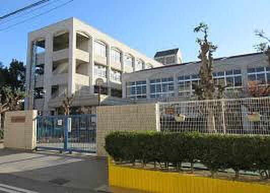 【周辺】【中学校】神戸市立須佐野中学校まで1150ｍ