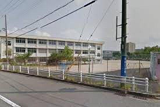 【周辺】【小学校】神戸市立菅の台小学校まで2021ｍ